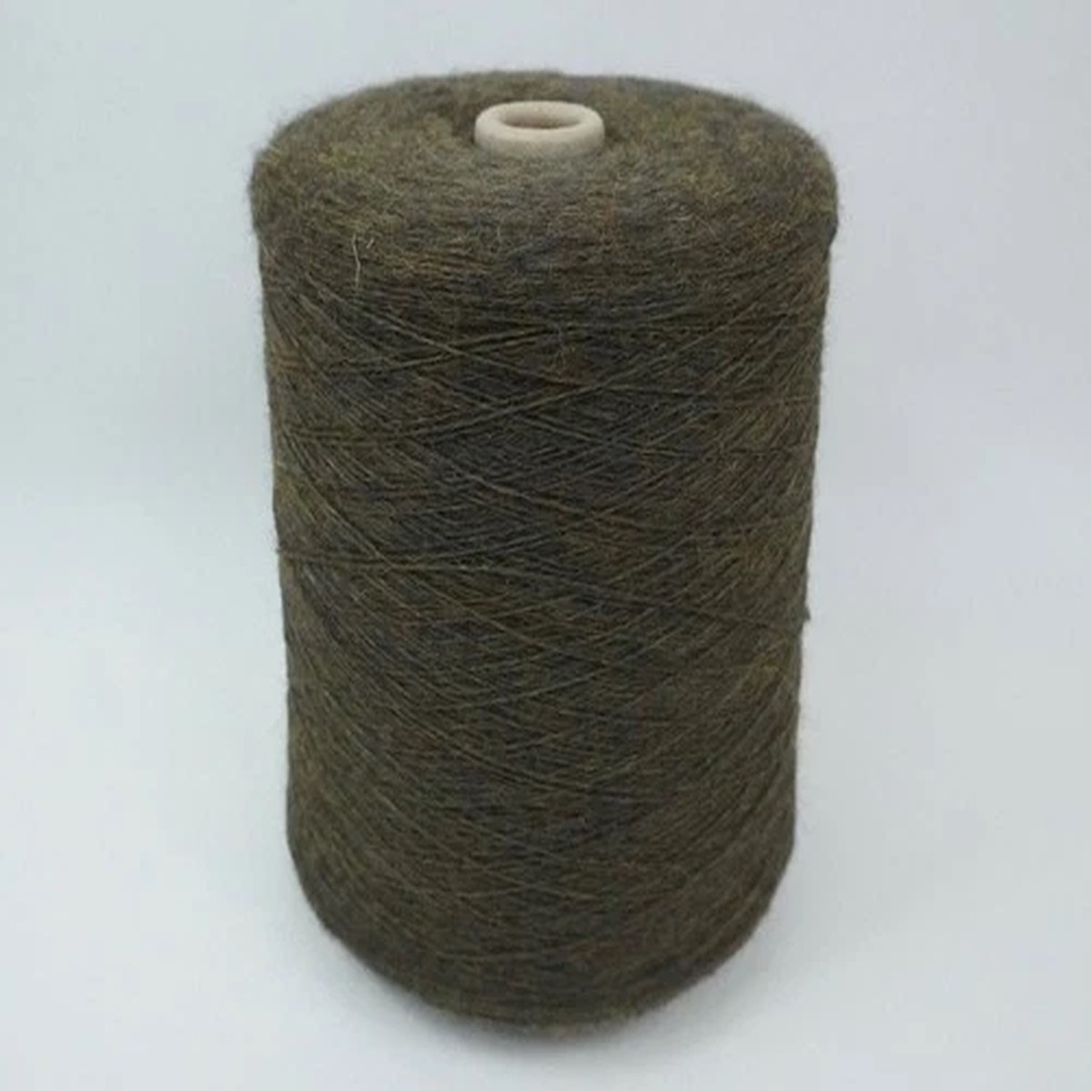 sato-seni-wool-knitting-yarn-cotswolds-bronze-olive