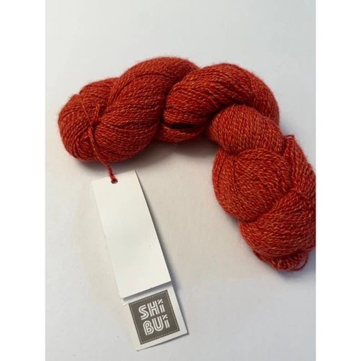 shibui-pebble-yarn-poppy-silk-wool-cashmere-lace-wt-25g-discontinued