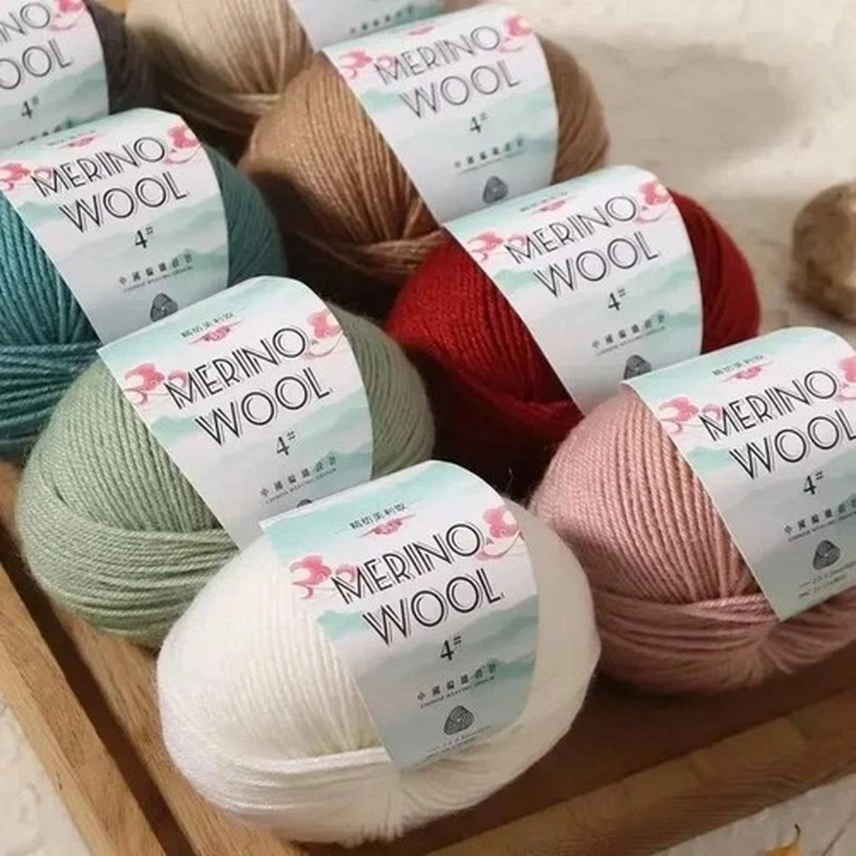 soft-50g-merino-wool-yarn-ball-ideal-for-diy-knitting-and-crocheting-sweaters