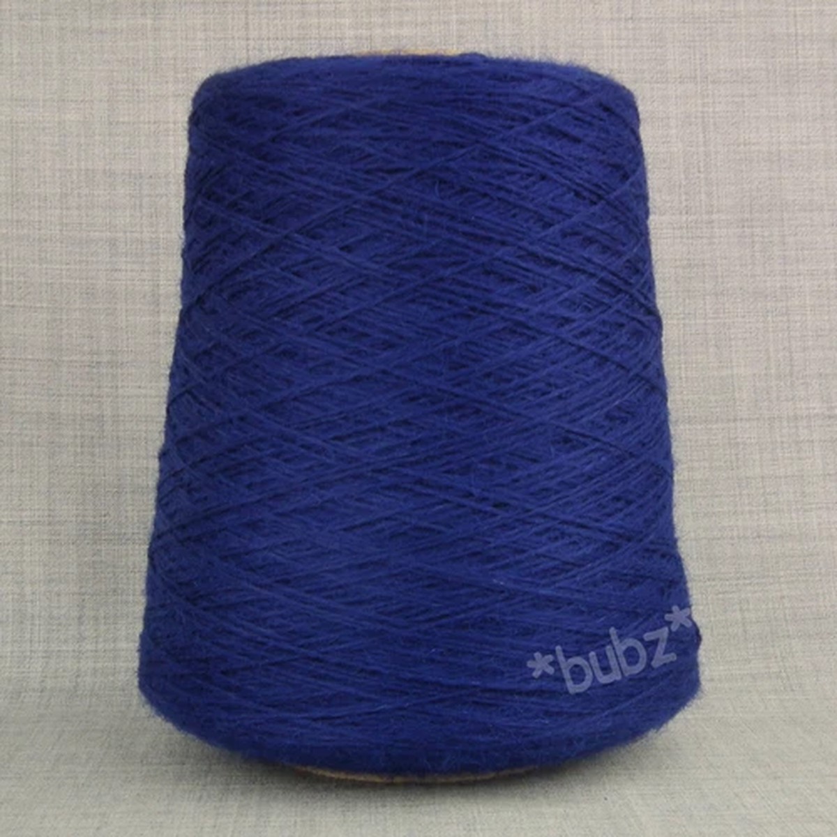 soft-pure-shetland-wool-4-ply-yarn-cobalt-blue-400g-cone-hand-machine-knitting