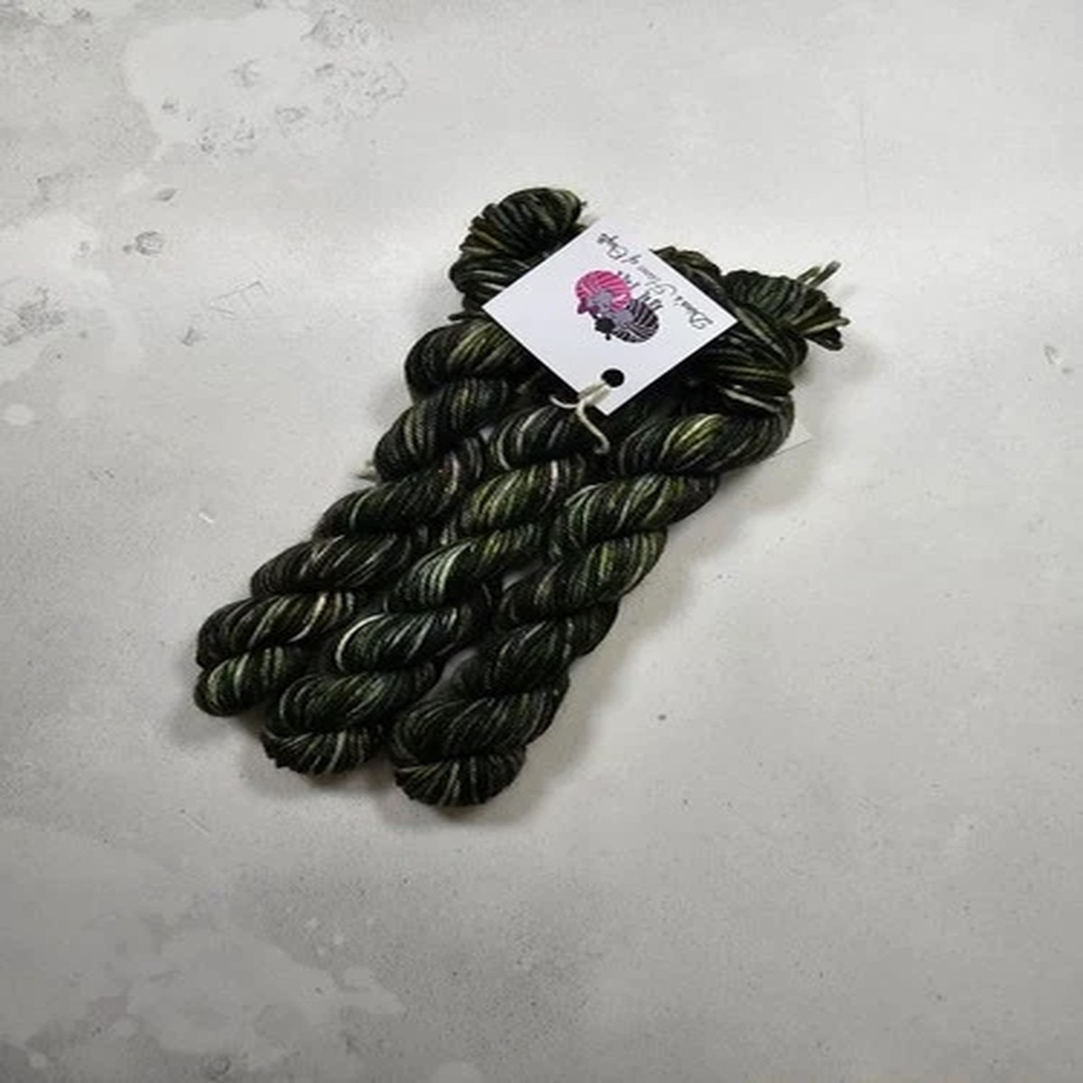 sw-merino-nylon-dk-weight-yarn-mini-d305-20-g