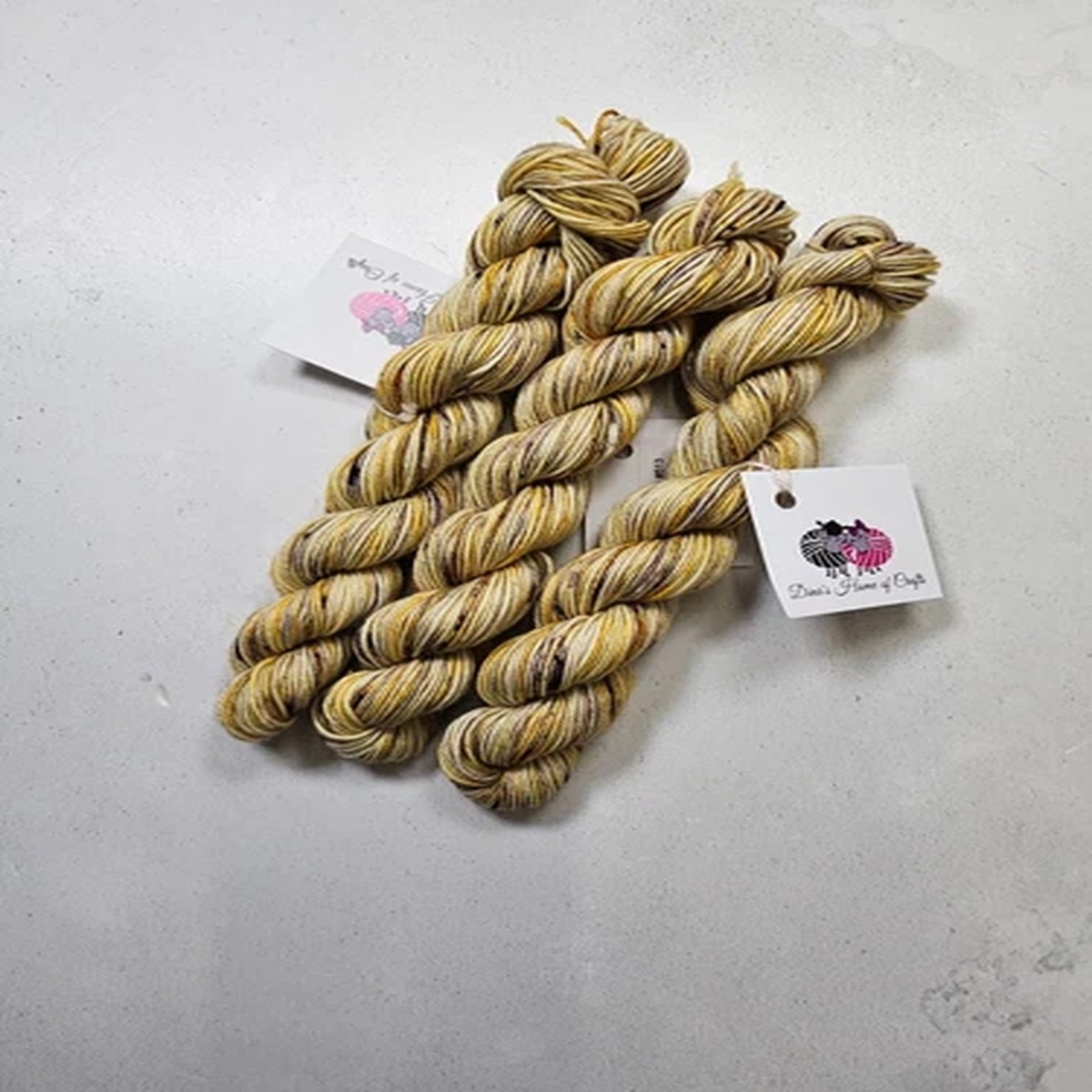 sw-merino-nylon-fingering-weight-yarn-mini-513-20-g
