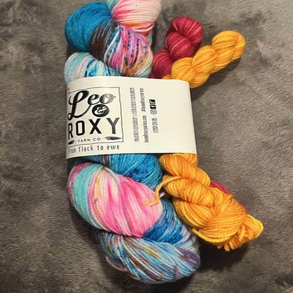 sw-merino-sock-set