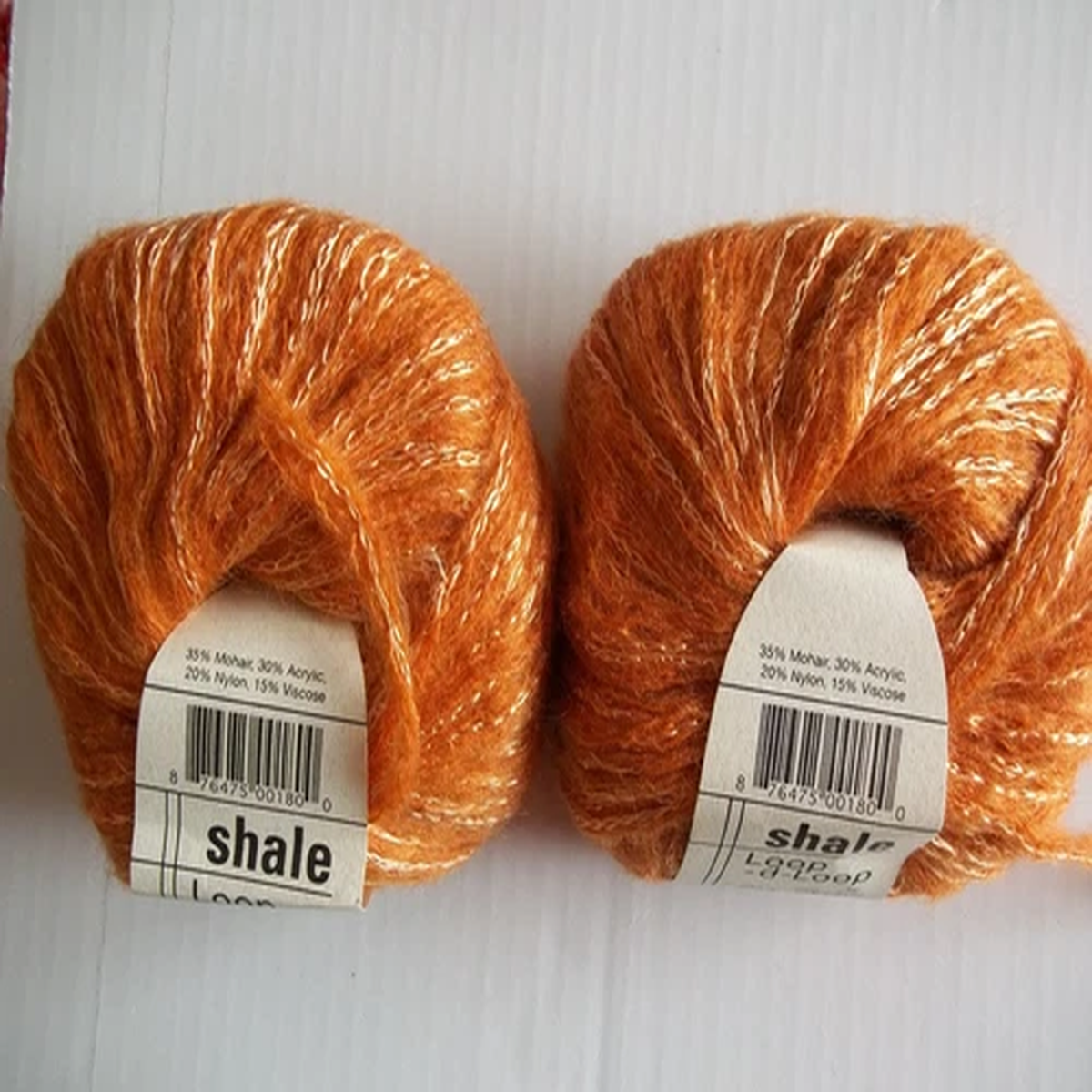 tahki-shale-loop-d-loop-mohair-blend-yarn-by-teva-durham-caramel-lot-of-2