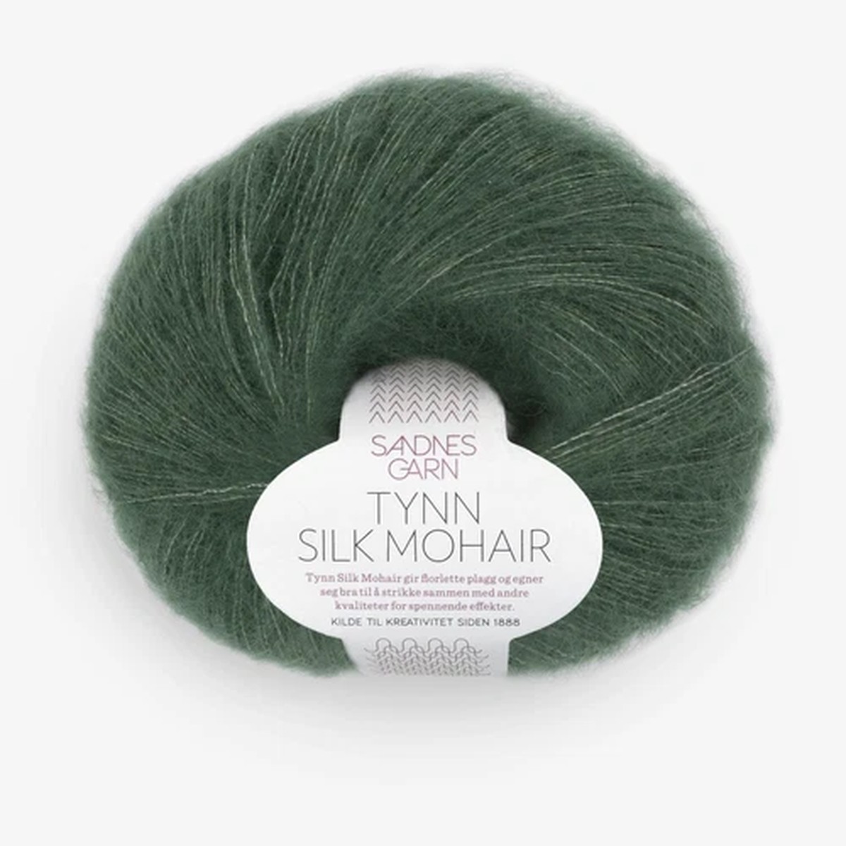 thin-silk-mohair-by-sandnes-garn-color-8581-25-g-approx-212-m-wool