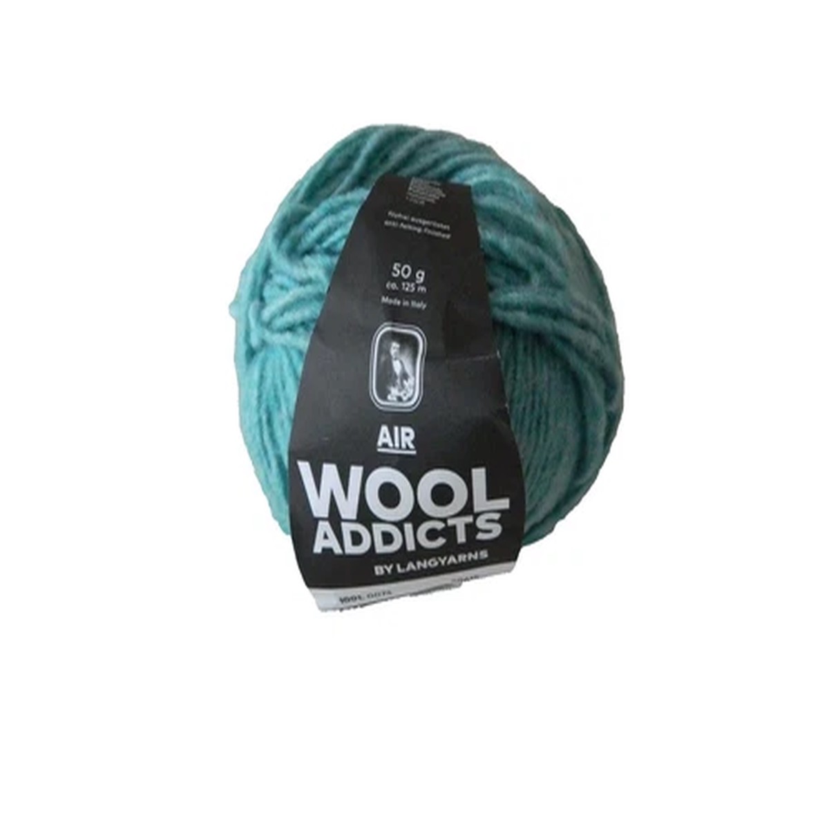 yarn-air-wool-addicts-langyarns-virgin-wool-nylon-green-blue-craft-hobby-italy