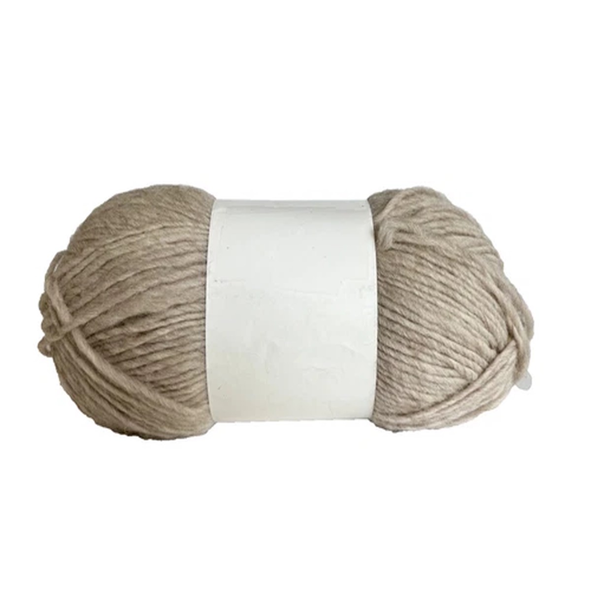 1-new-lion-brand-yarn-wool-ease-roving-origins-100-latte-heathered-oatmeal