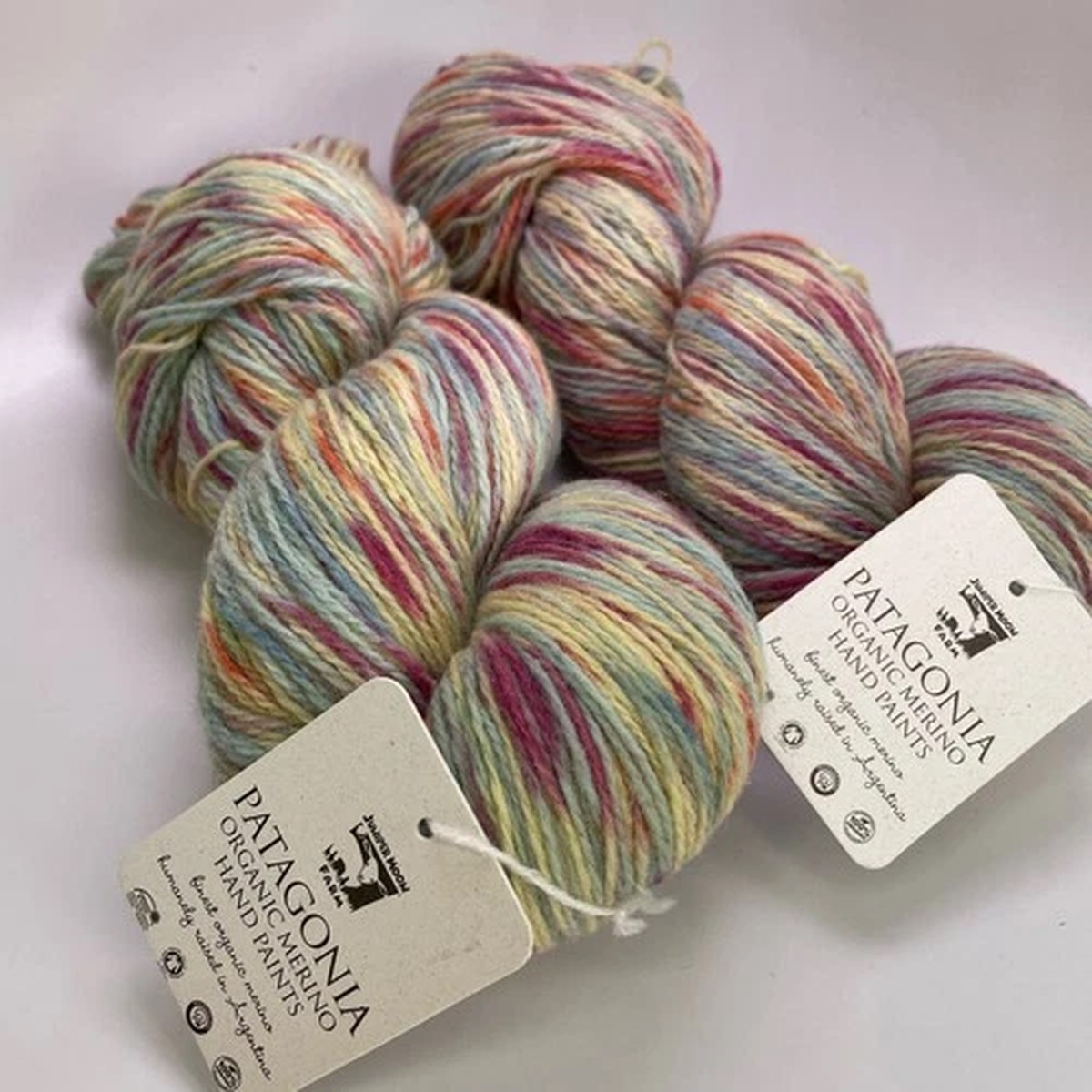 2x-juniper-moon-farm-patagonia-organic-merino-hand-paints-yarn-1002-gold-coast