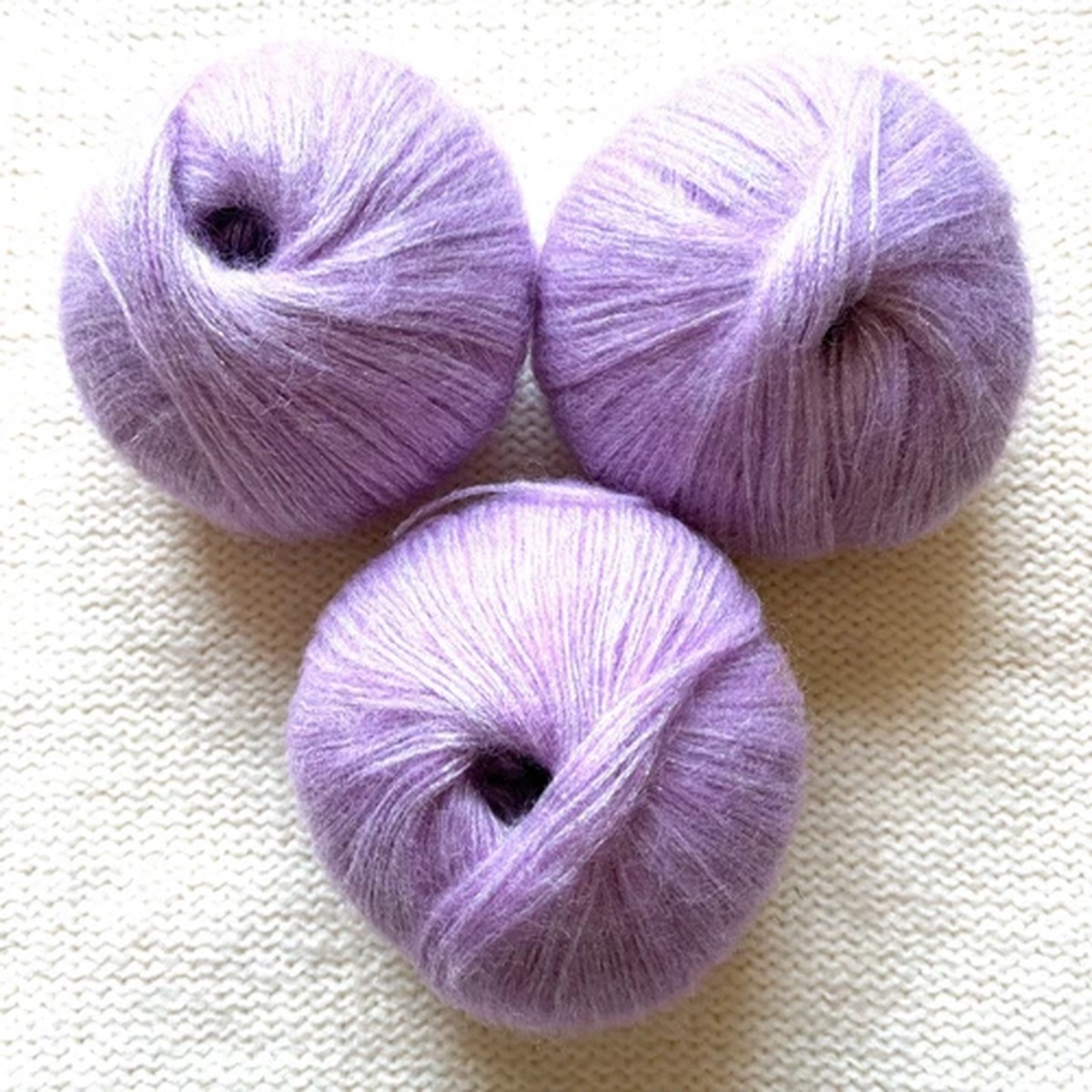 3-balls-x-25g-glitter-mohair-yarn-mohair-wool-rayon-24-wisteria