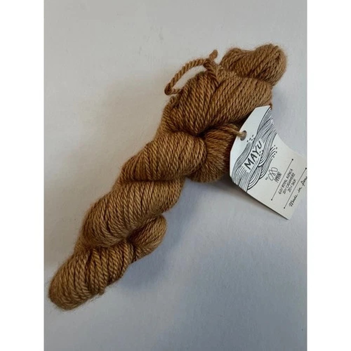 amano-mayu-yarn-brown-alpaca-cashmere-silk-blend-luxury-fiber-peru