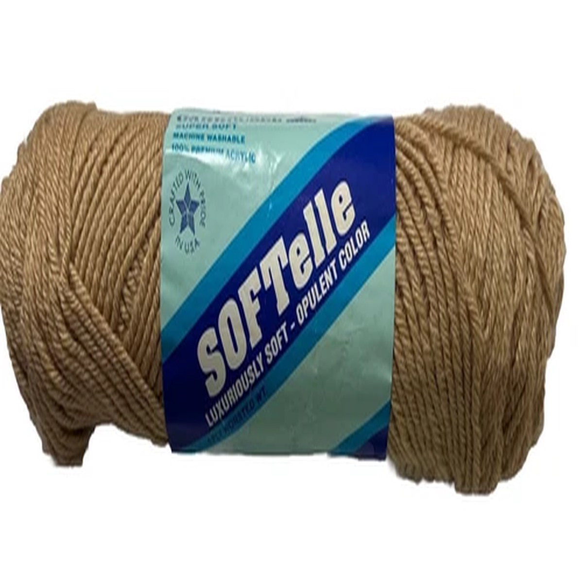 carrousel-super-soft-softelle-worsted-vintage-yarn-480-cashmere
