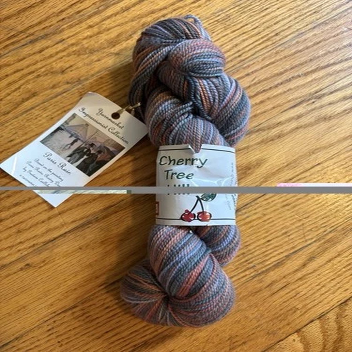 cherry-tree-hill-paris-rain-100-superwash-merino-fingering-yarn-420-yards