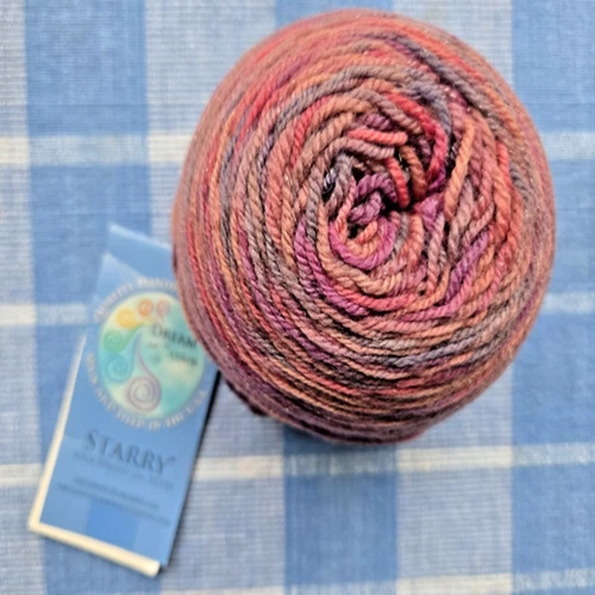 dream-in-color-starry-yarn-color-spanisn-star-new-discontinued
