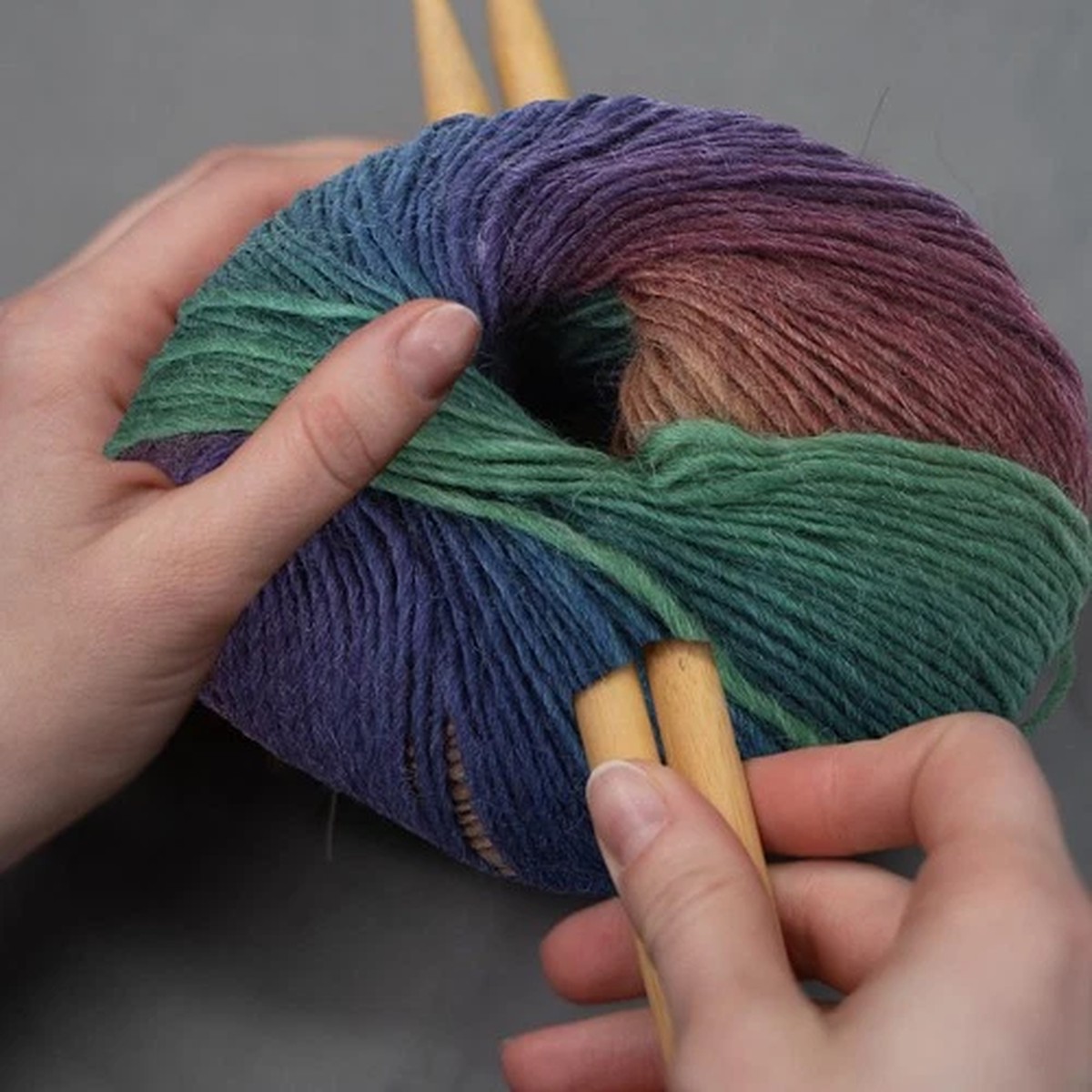 durable-wool-yarn-for-knitting-and-crochet-soft-colorful-yarn-for-crafts