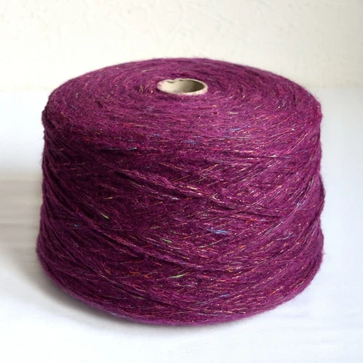 italian-alpaca-wool-lurex-yarns-2-86-lb-1300-grams-cone