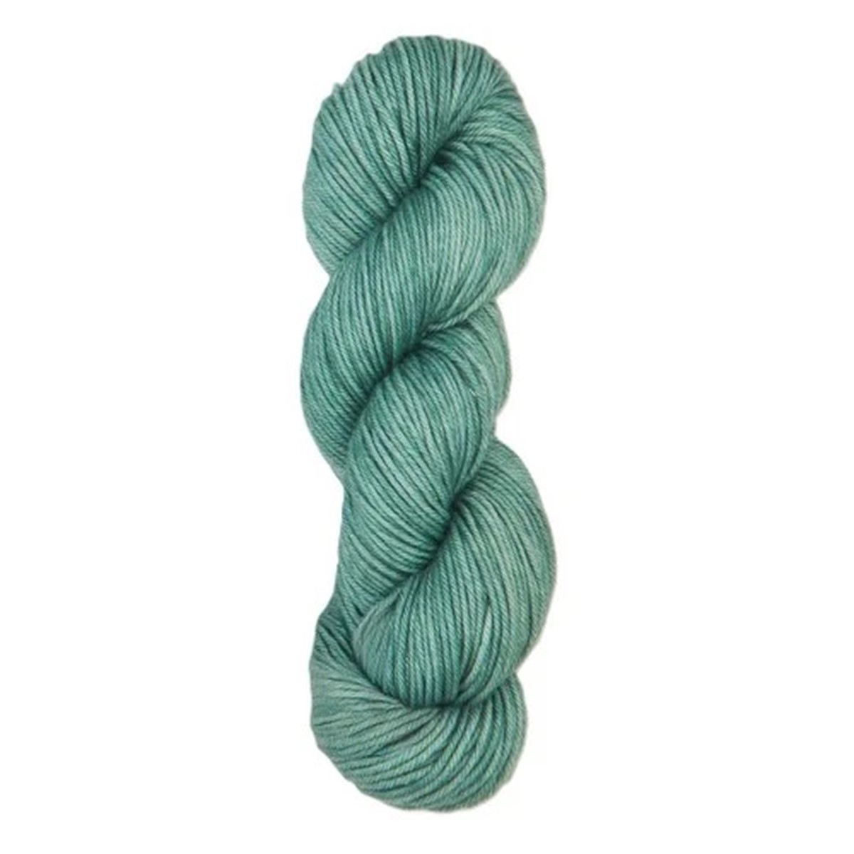 knitpro-symfonie-premium-yarn-100-extra-fine-merino-wool-bella-sage