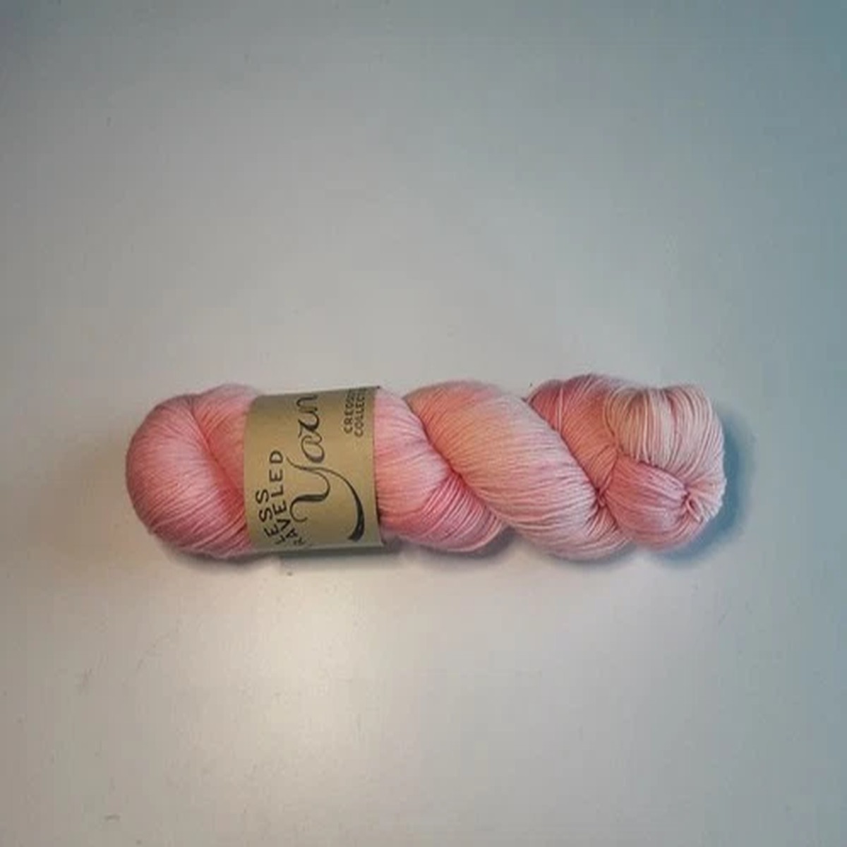 less-traveled-yarn-757-sock-75-25-sw-merino-463yds-100g-pink-adobe-colorway