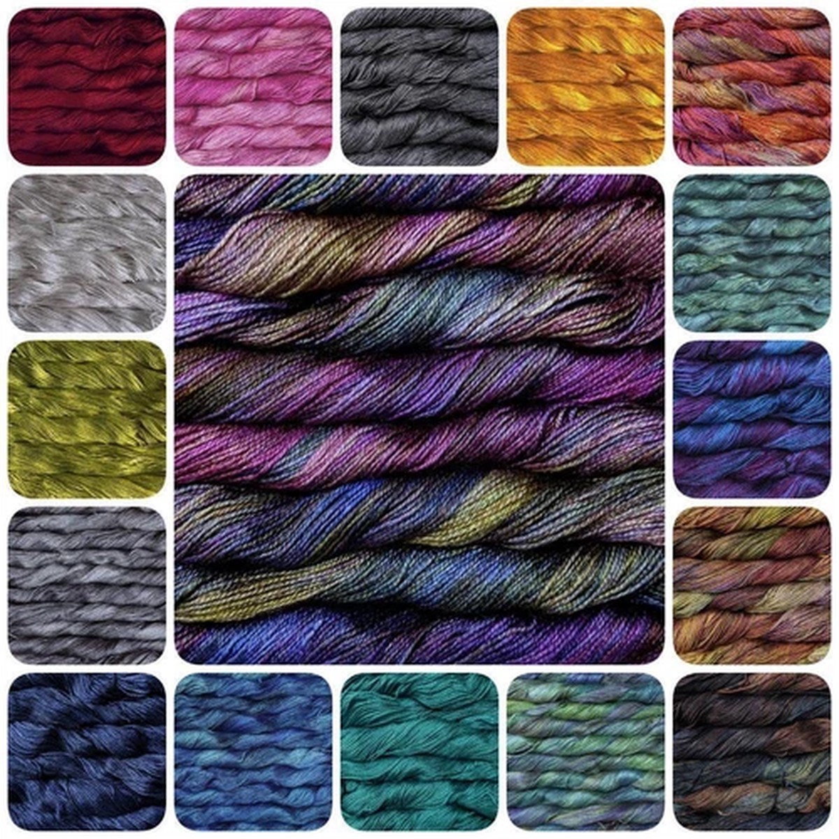 malabrigo-mora-fingering-mulberry-silk-hand-dyed-knitting-yarn-wool-50g