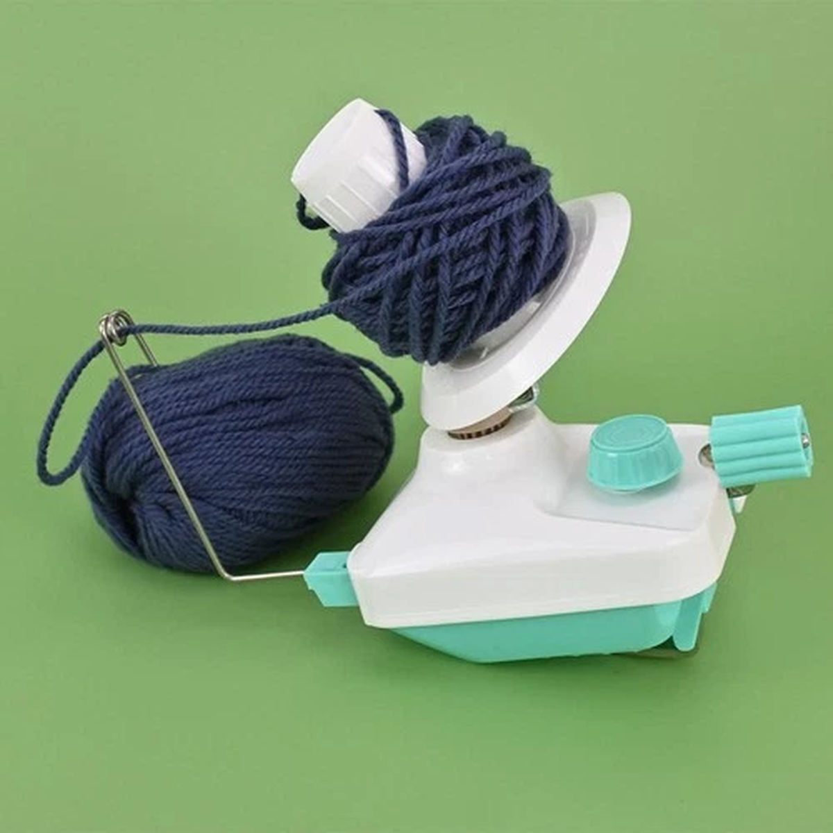 manual-yarn-ball-winder-for-wool-skeins-hand-crank-thread-fiber-knitting-tool
