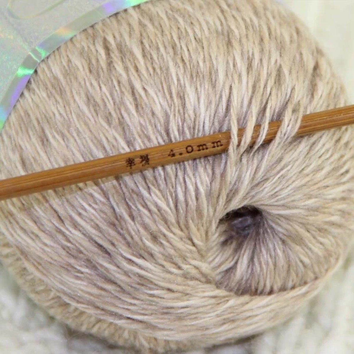 new-sale-soft-1-skeins-x50g-pure-cashmere-rug-shawls-hand-diy-knit-wool-yarn-36