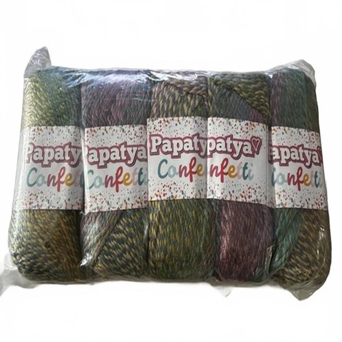papatya-confetti-multicolour-wool-yarn-100g-skeins-5-pack