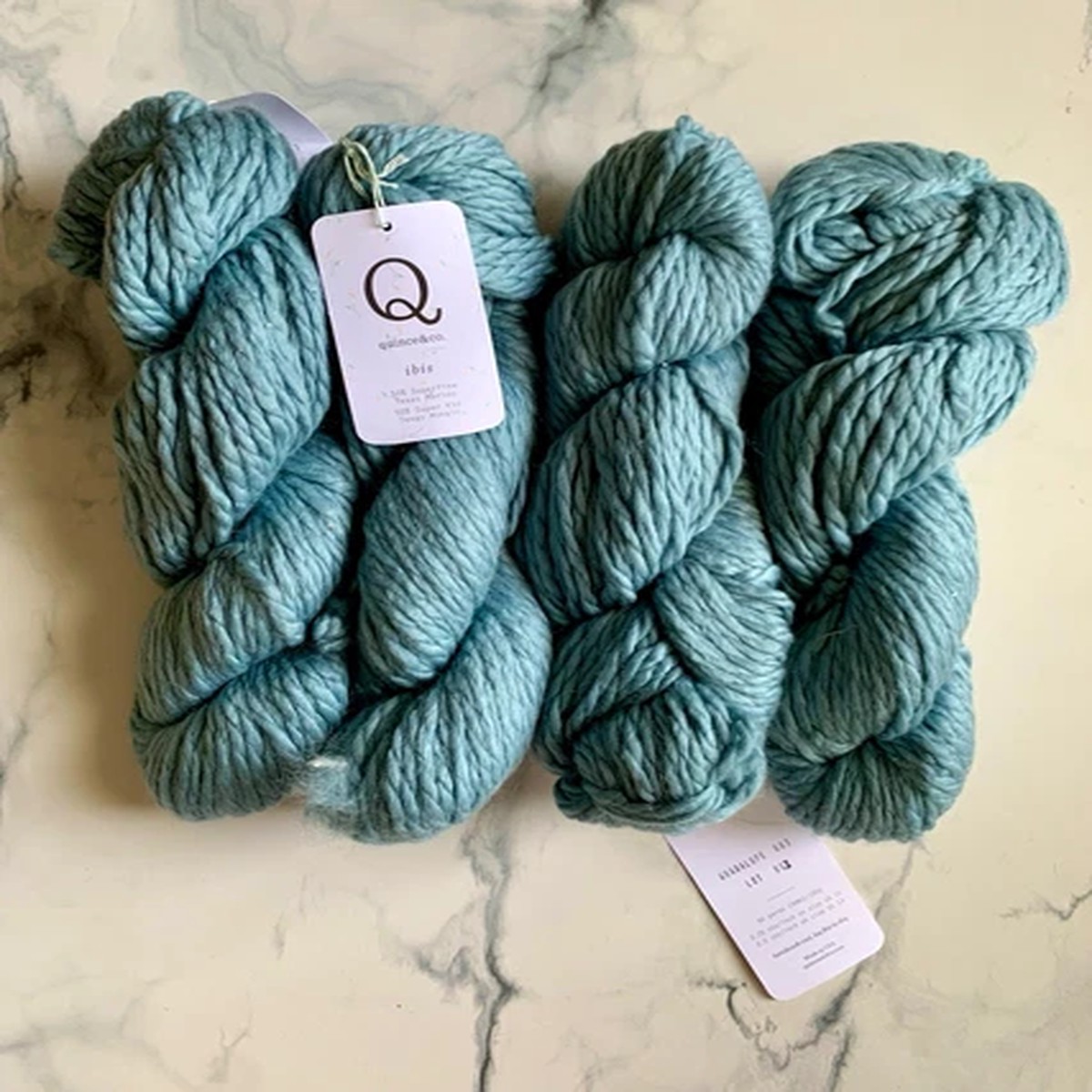 quince-co-ibis-guadalupe-603-blue-lot-bulky-superfine-merino-mohair-skein