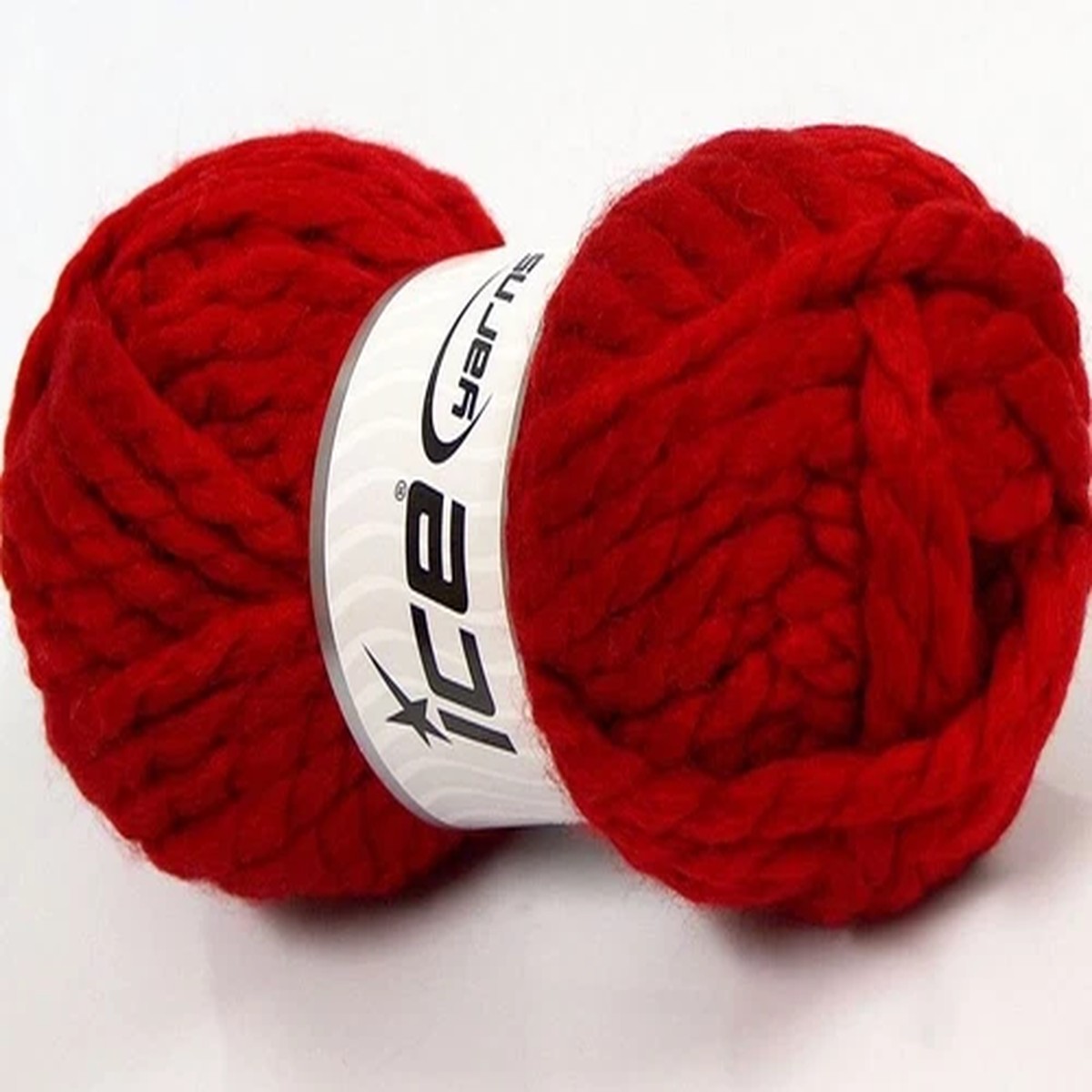 red-astoria-superbulky-ice-yarns-70362-acrylic-wool-blend-100gr-38yds
