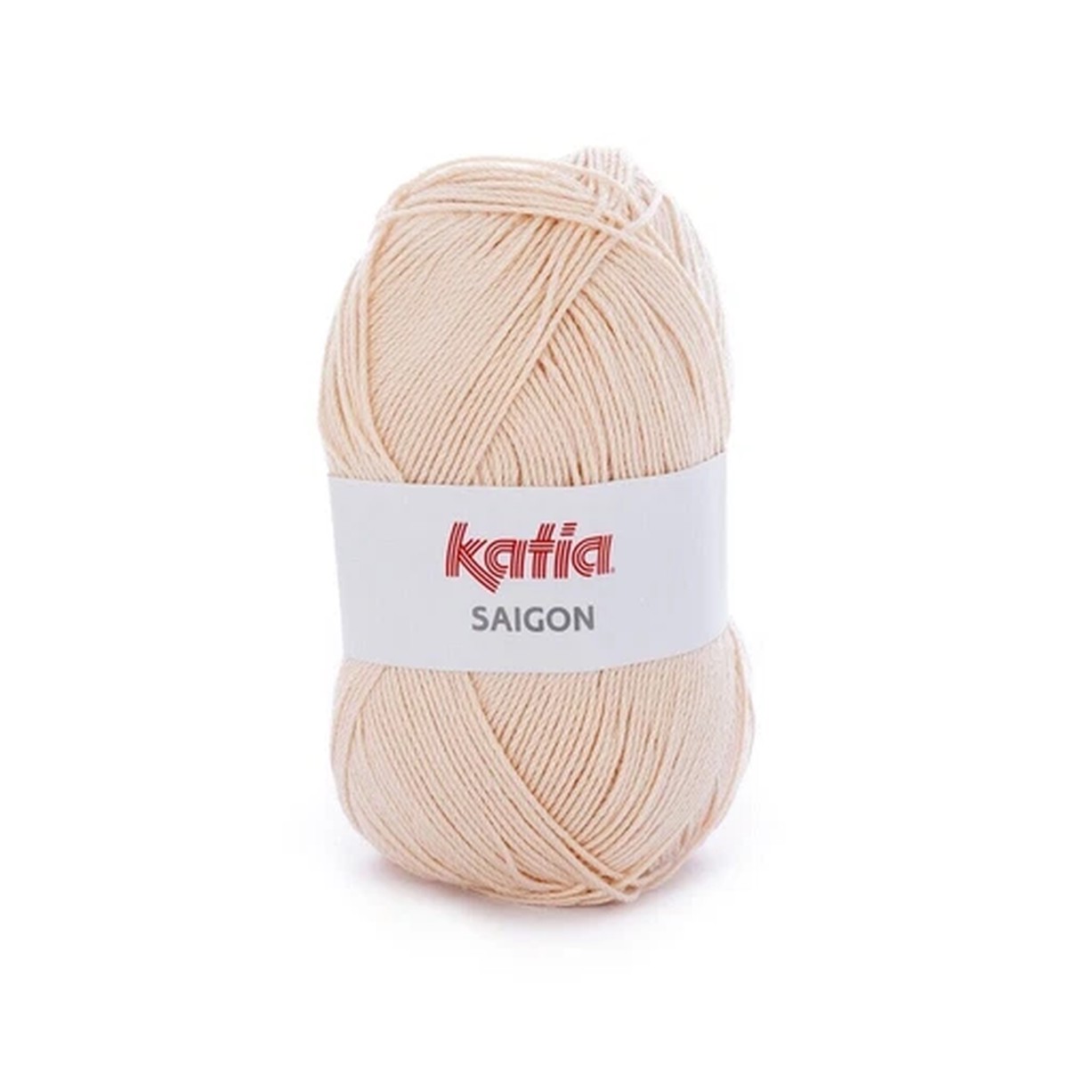 saigon-by-katia-light-salmon-9-100-g-approx-300-m-wool