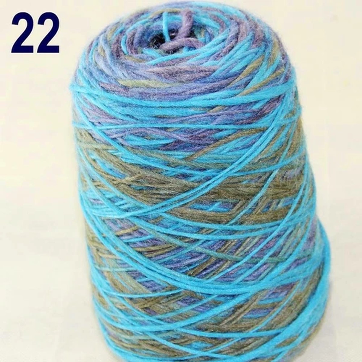 sale-500gr-new-hand-knitting-cone-yarn-shawls-chunky-colorful-wool-cashmere-22