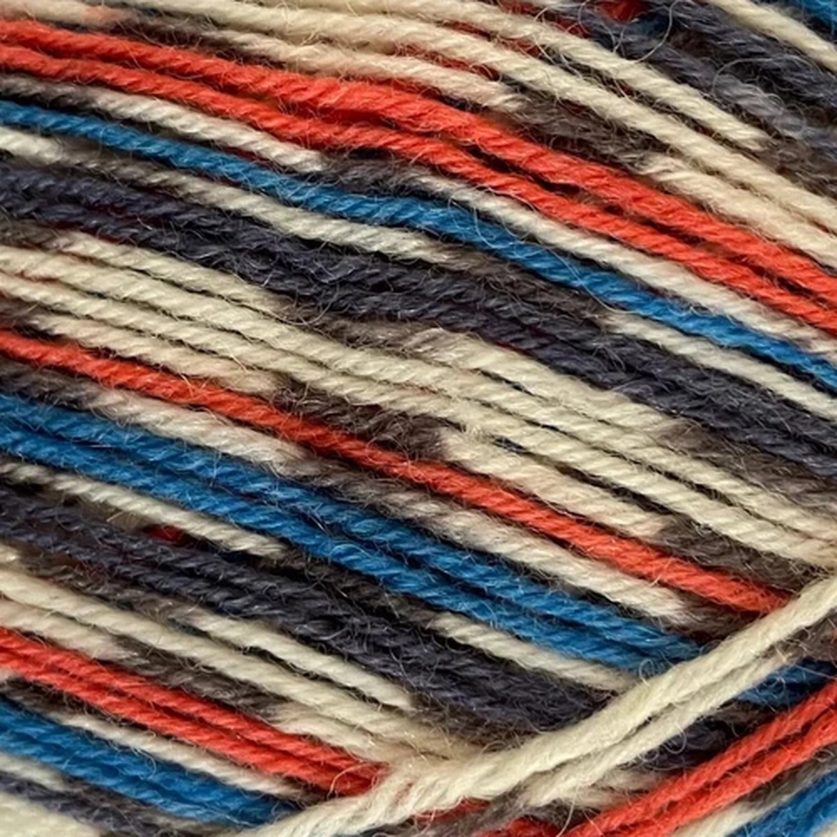west-yorkshire-spinners-signature-4-ply-1168-sock-yarn-swallow