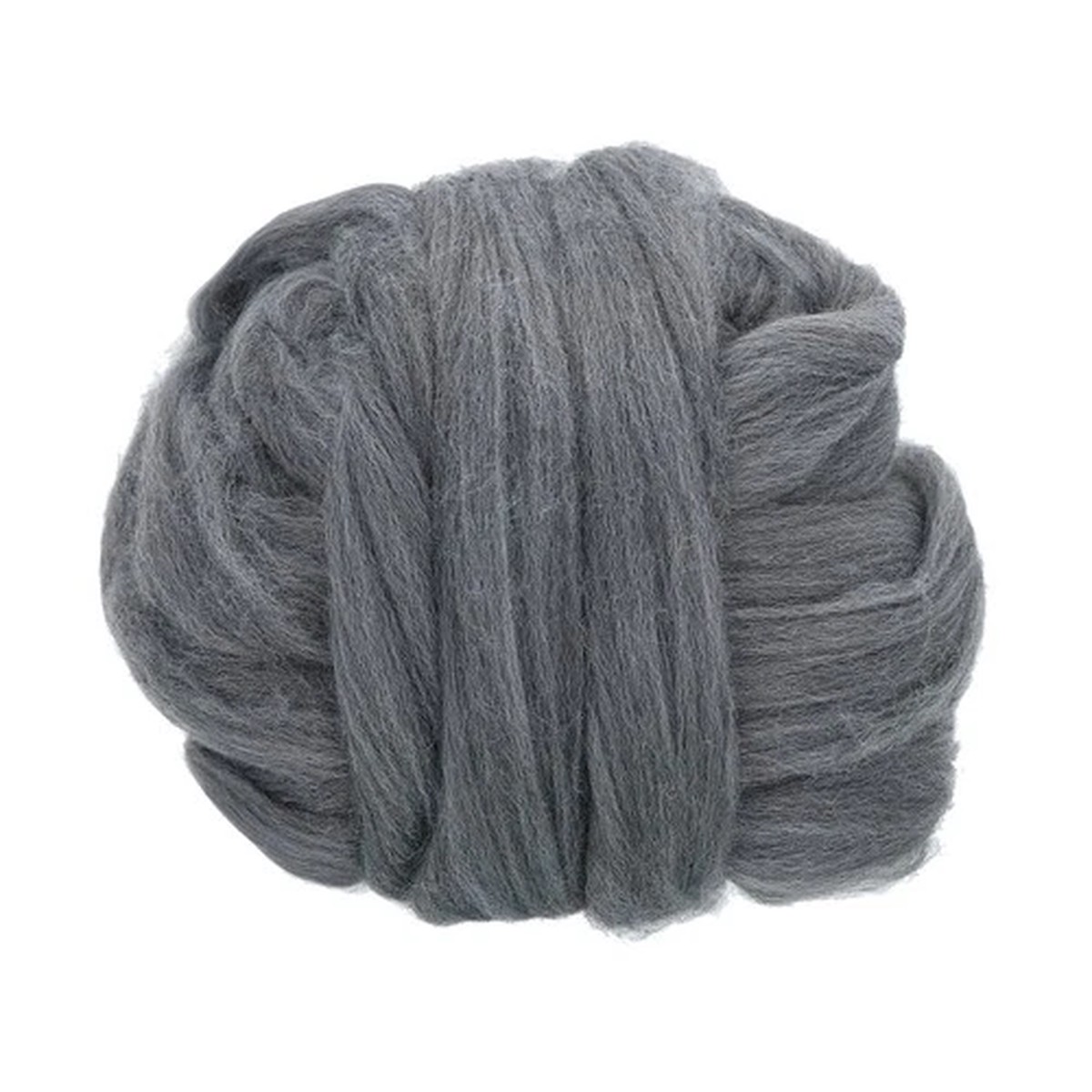 wool-roving-yarn-100g-3-53oz-felting-wool-pure-roving-yarn-light-gray