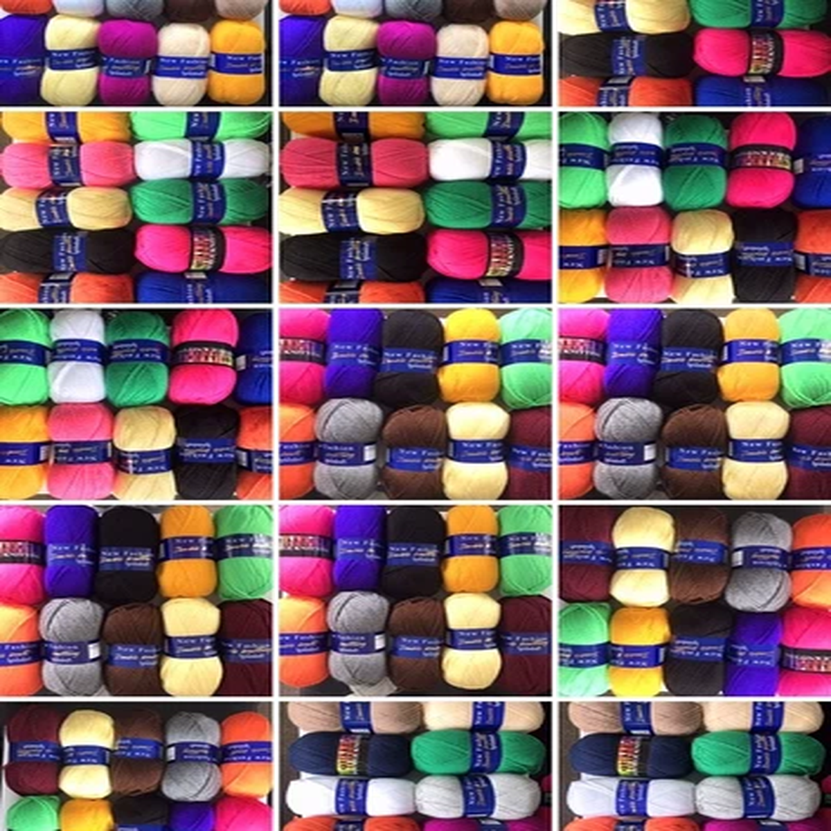 woolcraft-new-fashion-double-knitting-wool-yarn-1-x-100g-ball-various-colours