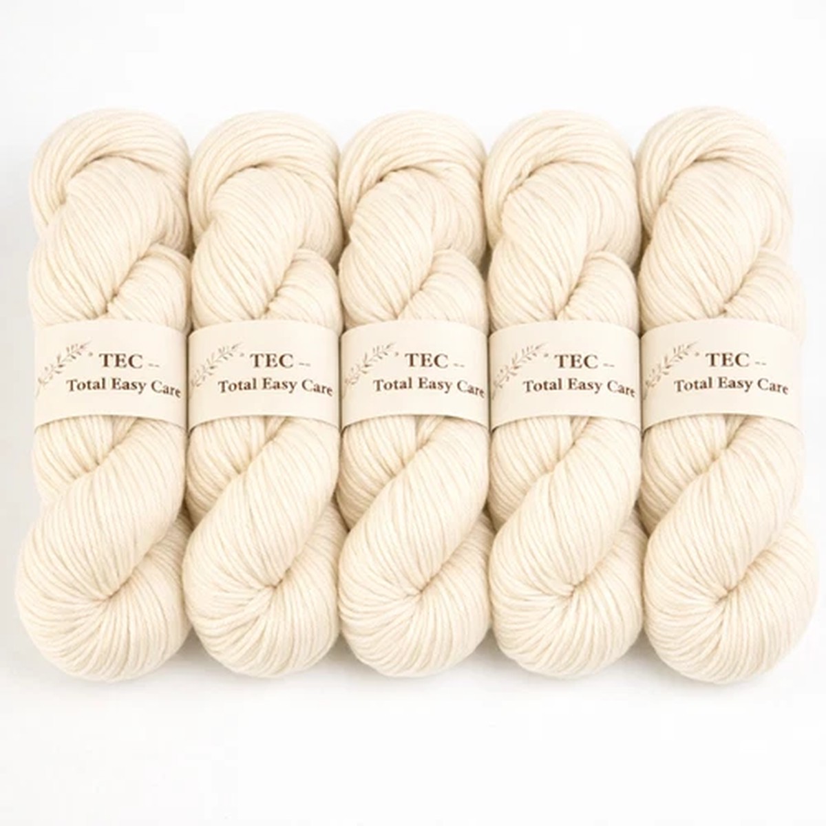 0-5kg-dk-undyed-virgin-wool-yarn-5x100g-machine-wash-knitting-wool-for-dyeing