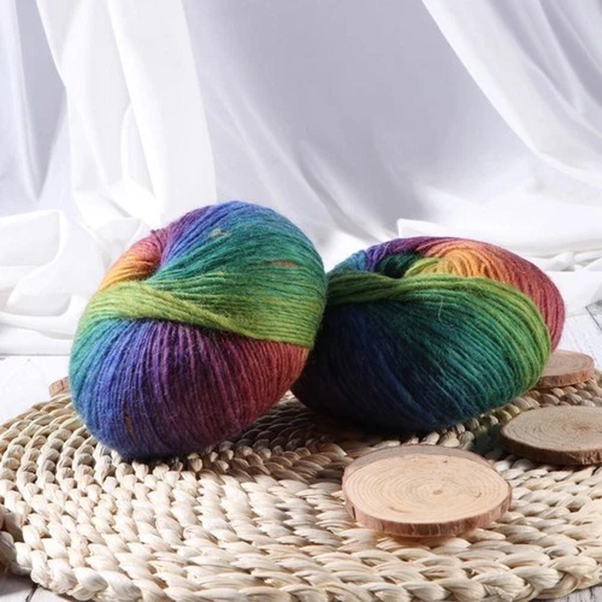 2pcs-reusable-wool-yarn-for-knitting-multi-color-with-bright-colors