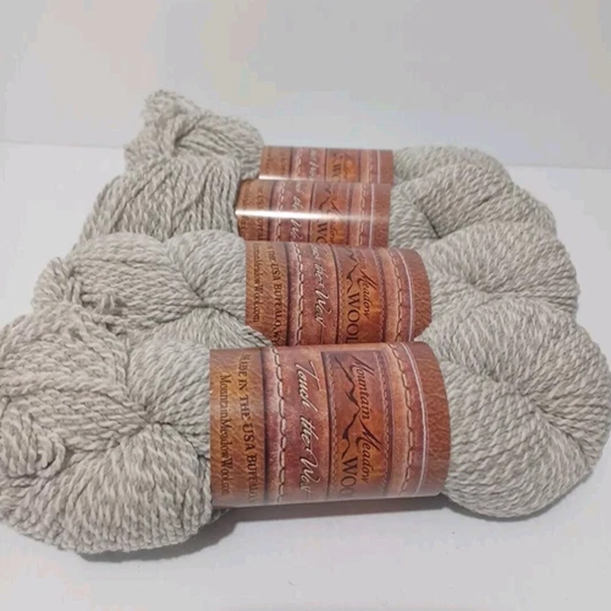 4-mountain-meadow-wool-yarn-tweed-in-gypsum-3562