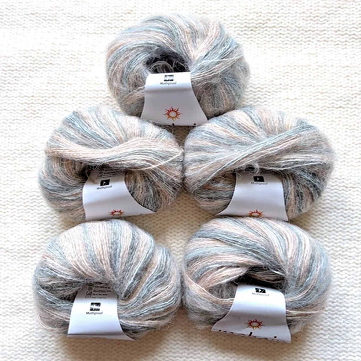 5-balls-x-25g-gradient-mohair-yarn-mohair-wool-acrylic-multicolour-06