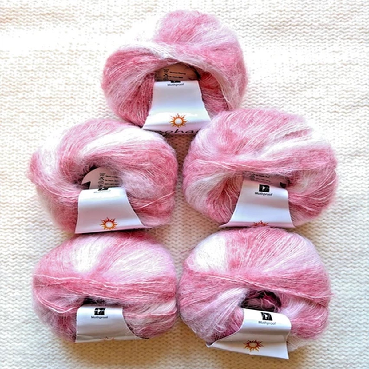 5-balls-x-25g-gradient-mohair-yarn-mohair-wool-acrylic-multicolour-16