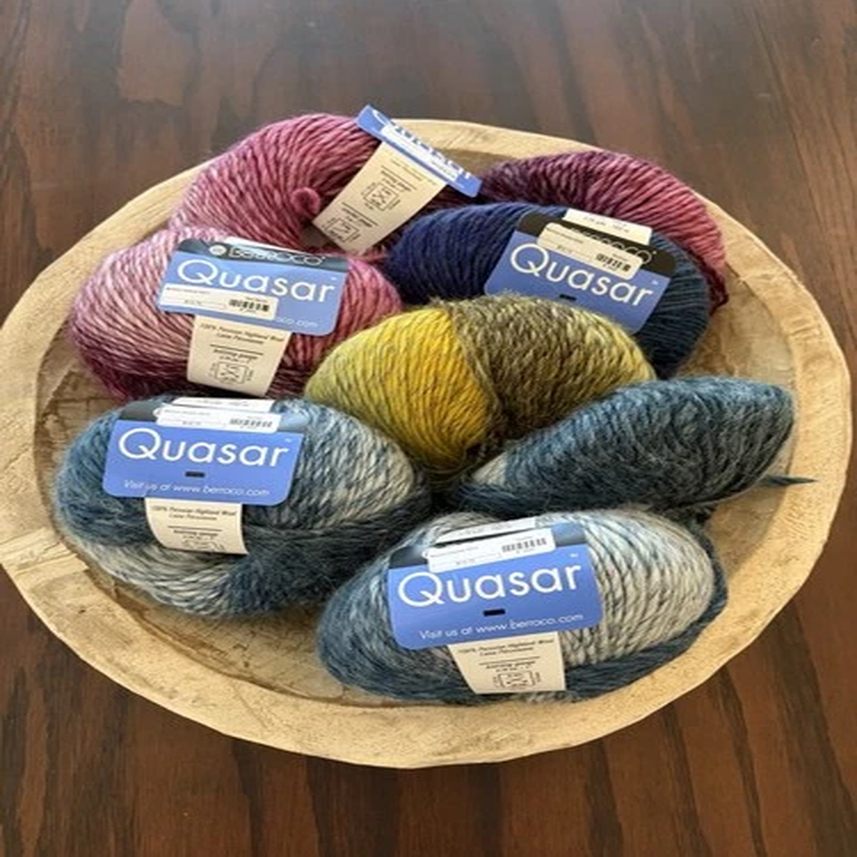 berroco-quasar-worsted-yarn-lot-multicolor-100-wool-8212-8217