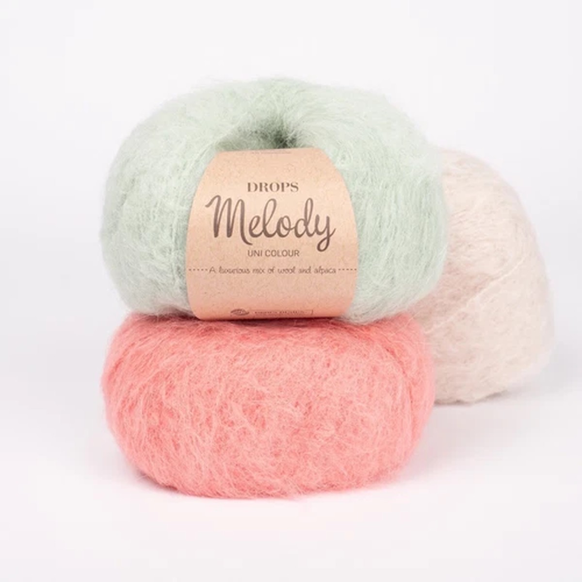 fluffy-alpaca-merino-yarn-chunky-knitting-wool-mohair-alternative-drops-melody