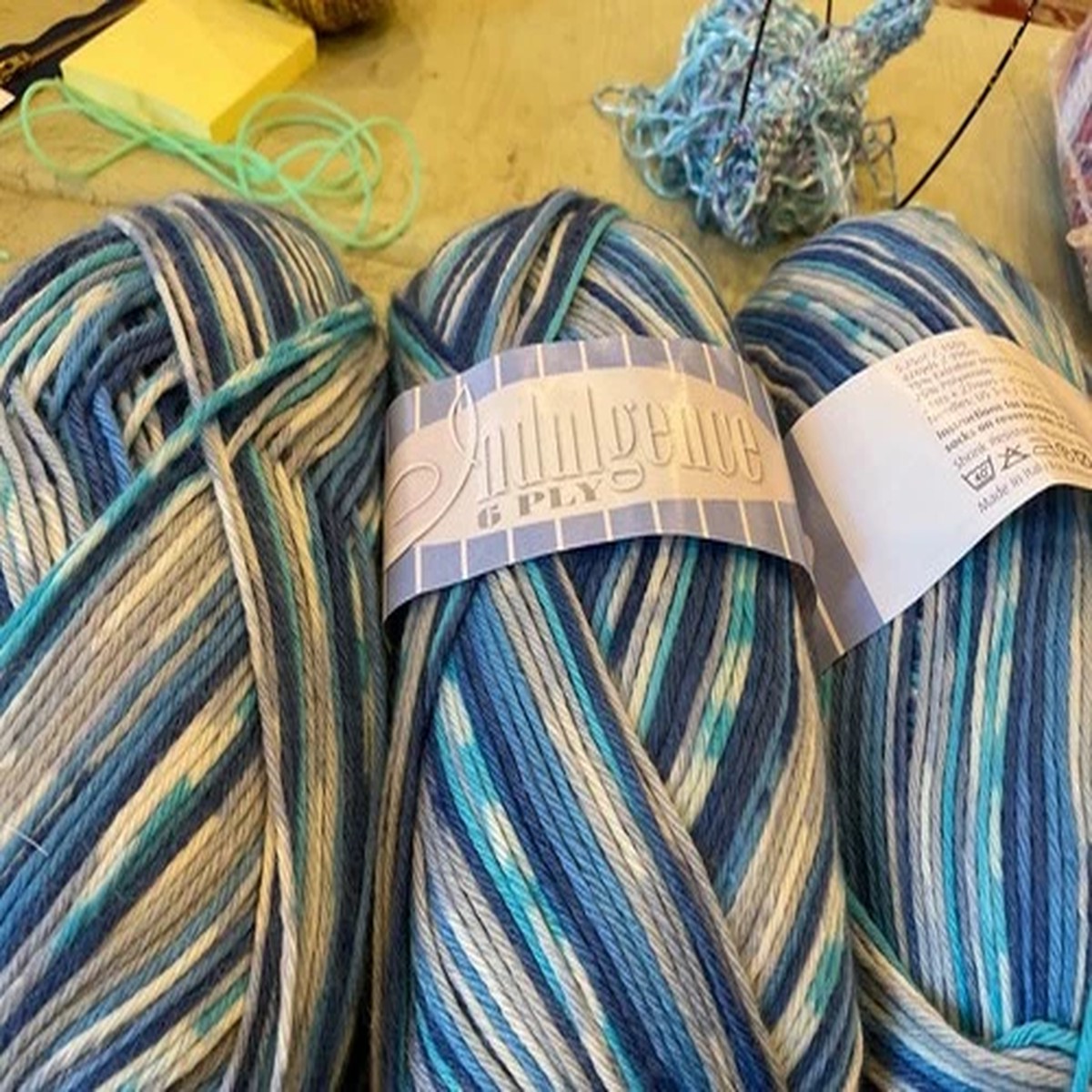 indulgence-sock-yarn