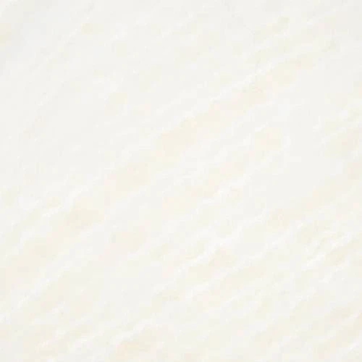 jody-long-whisper-01-bulky-mohair-blend-yarn-100g-cream