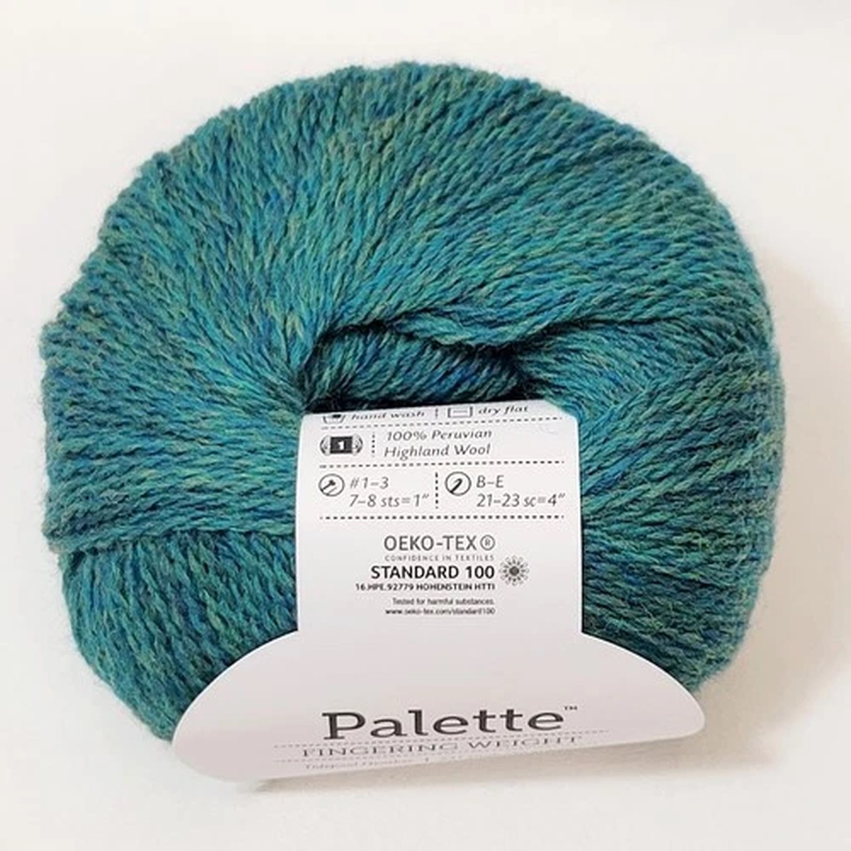 knit-picks-palette-fingering-weight-yarn-100-peruvian-wool-231y-tidepool-heathe
