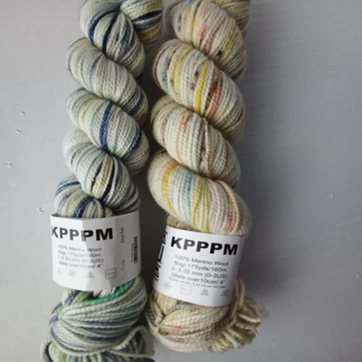 koigu-kpppm-lot-of-2-175yds-ea-merino