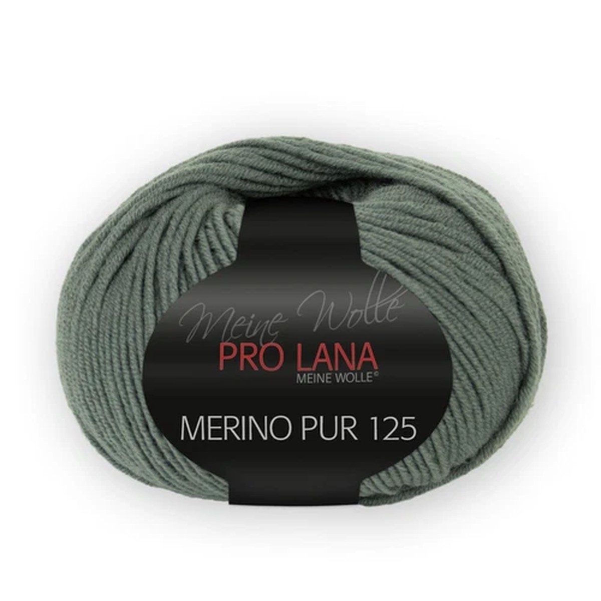 merino-pure-125-by-pro-lana-color-66-50-g-approx-125-m-wool