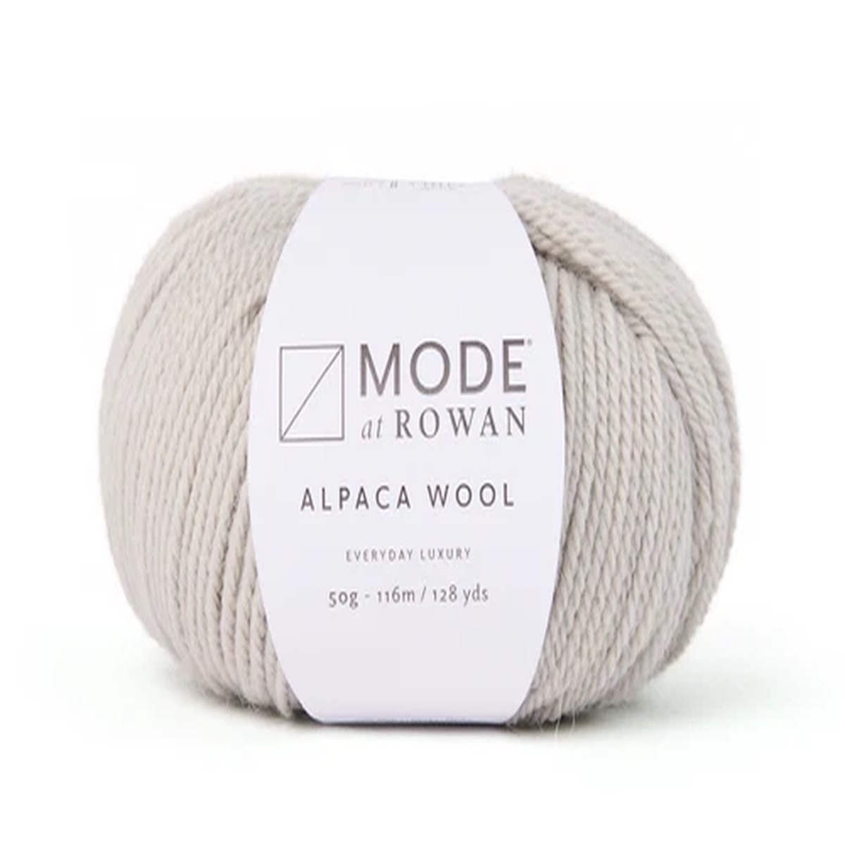 mode-at-rowan-alpaca-wool-12-alpaca-blend-yarn-slate