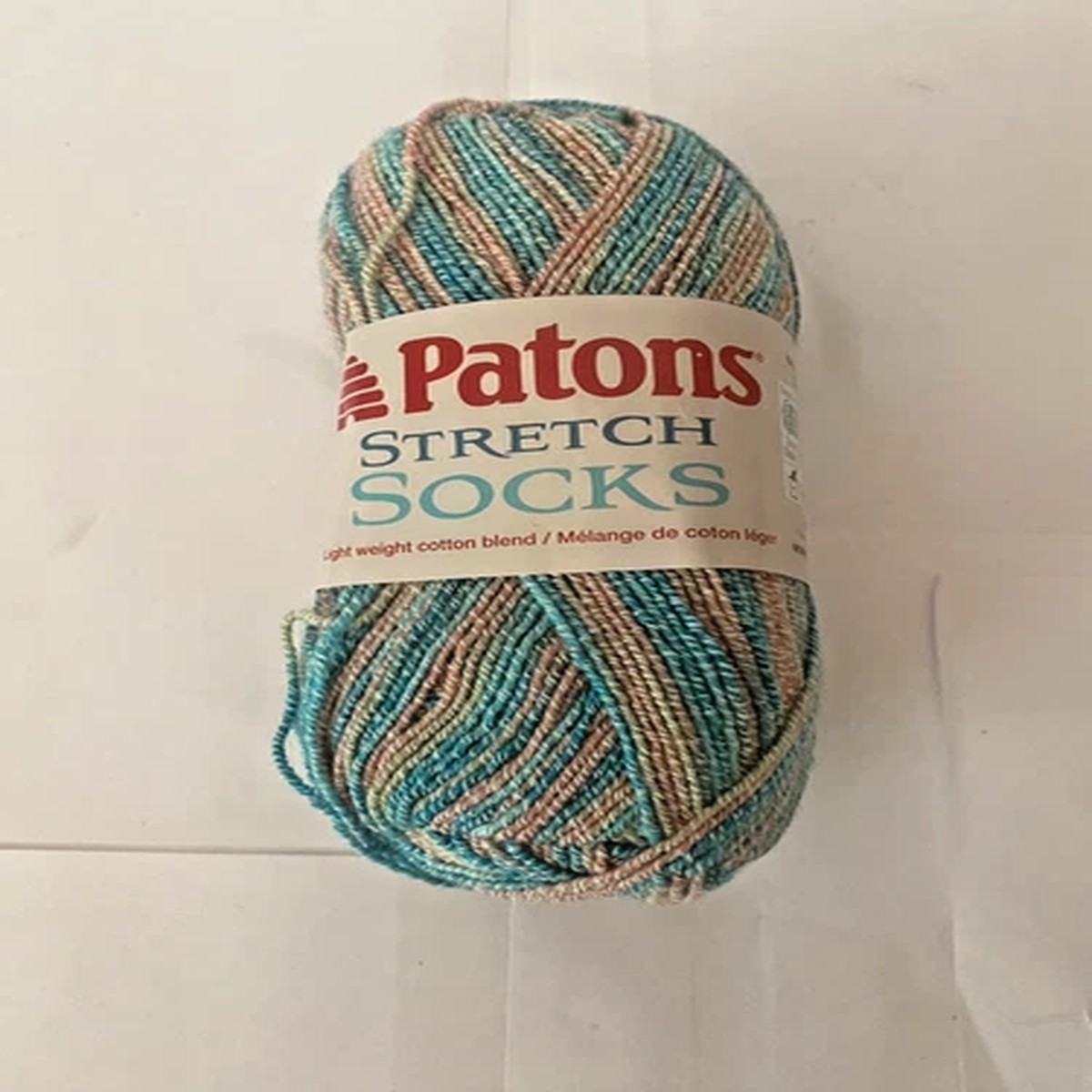 new-patons-stretch-socksyarn-kelp-wool-blend-1-75-oz