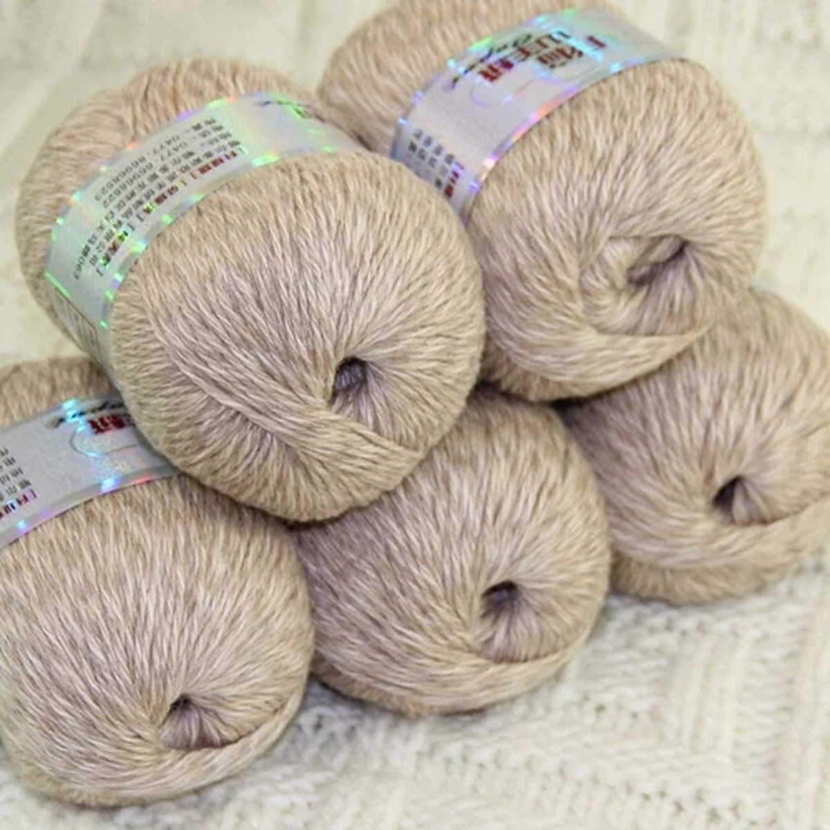 new-sale-soft-5-skeins-x50g-pure-cashmere-blankets-hand-crocheted-wool-yarn-36