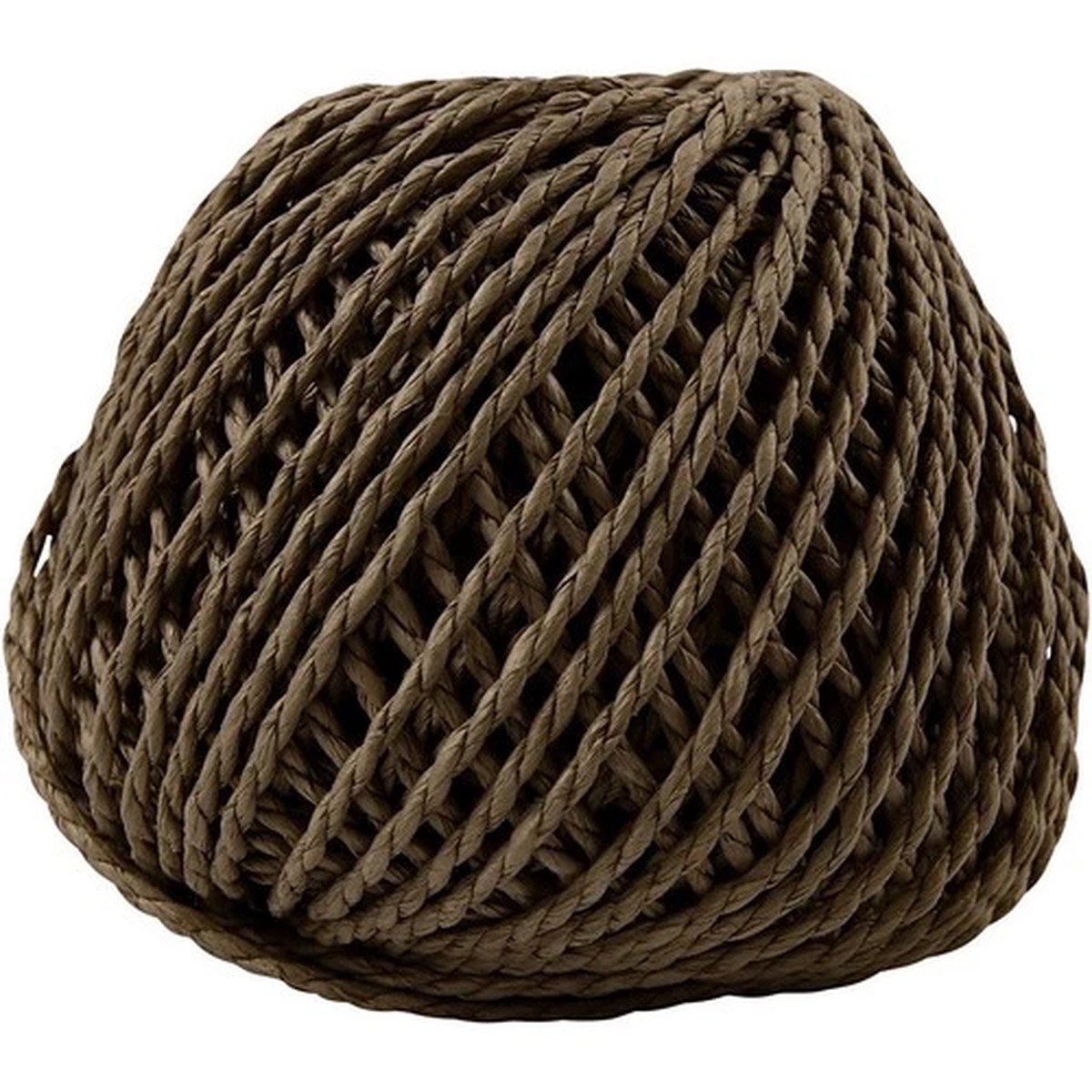 paper-yarn-thickness-2-5-3-mm-dark-brown-150-g