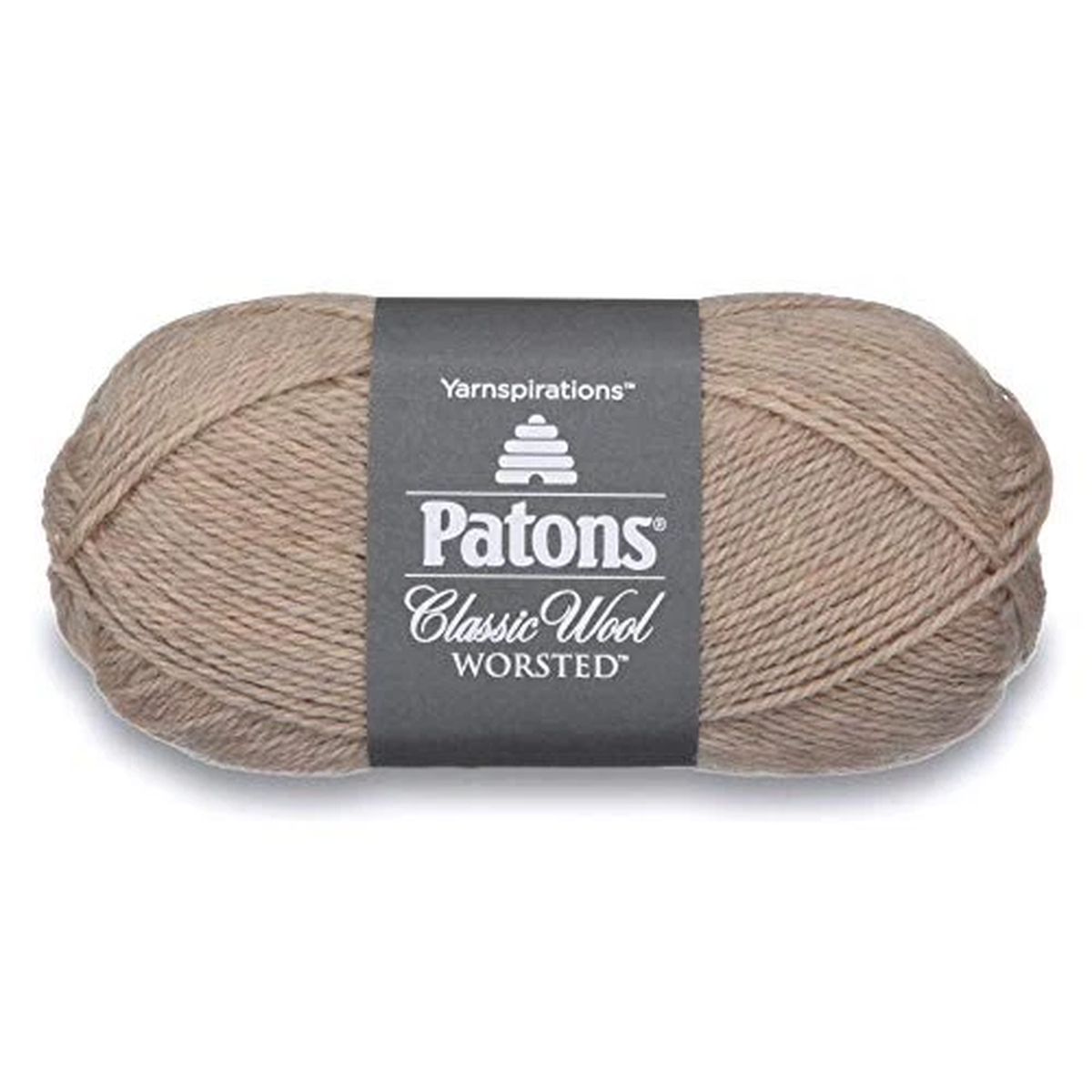 patons-classic-wool-natural-mix-yarn