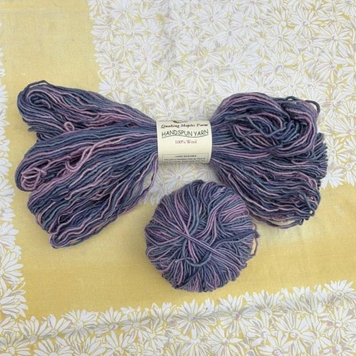 quaking-maples-farm-100-wool-handspun-lot